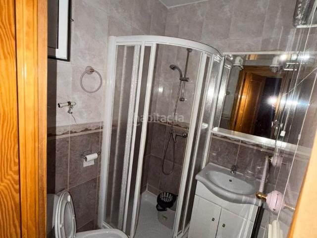 Piso en venta en Granada, Angustias Chana Encina. Pisos.