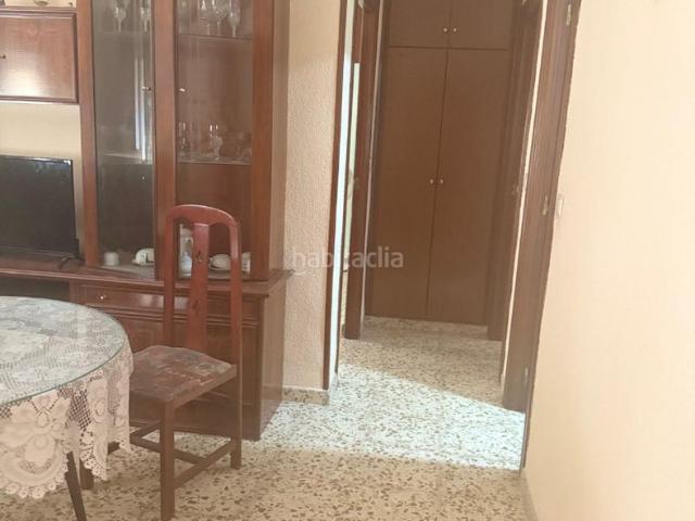 Piso en venta en Granada, Angustias Chana Encina. Pisos.