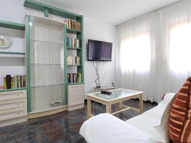 Piso en venta en Granada, Almanjáyar. Gran oportunidad piso de 83 m2 con 3 dormitorios en zona Kinépolis. Pisos.