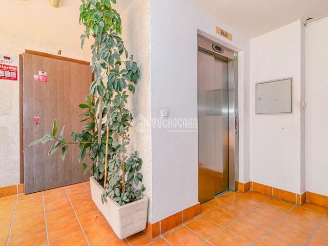 Piso en venta en Granada, Almanjáyar. Piso en venta en Granada. Pisos.