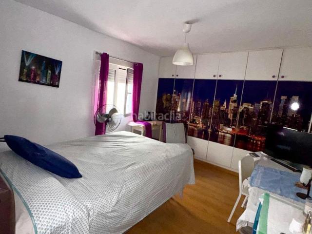 Piso en venta en Granada, Barrio de Zaidín. ZAIDIN GRANOPORTUNIDAD RESIDENCIAL E INVERSION. Pisos.