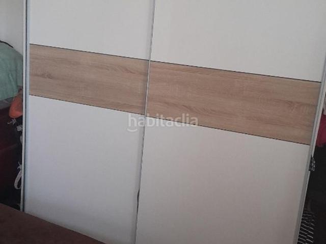Piso en venta en Granada, Barrio de Zaidín. Apartamento junto avda Italia. Pisos.