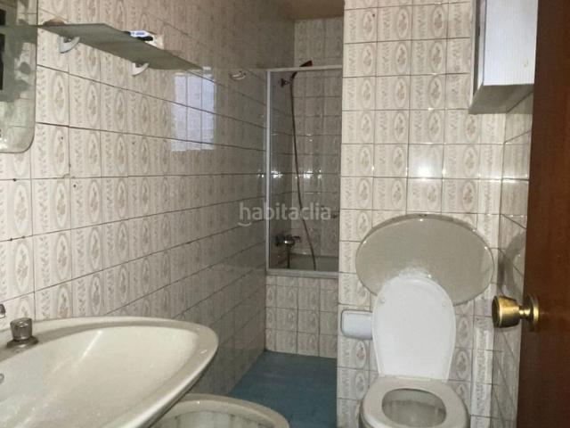 Piso en venta en Granada, Barrio de Zaidín. AVENIDA DILAR. Pisos.