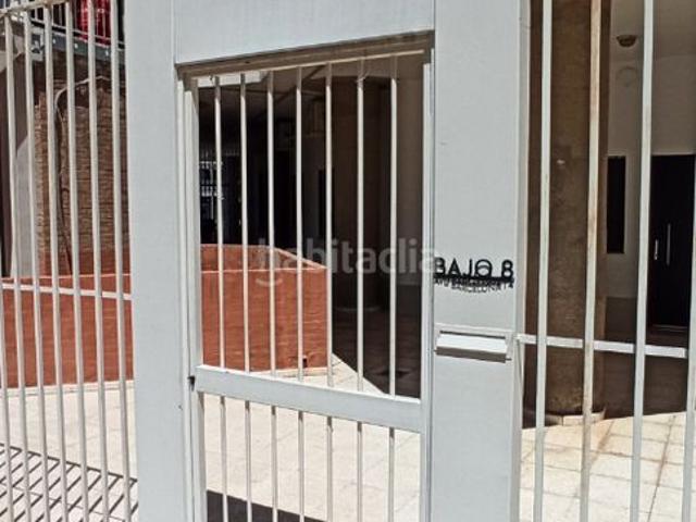 Piso en venta en Granada, Barrio de Zaidín. Estrena tu nuevo hogar en Avenida de Barcelona. Pisos.