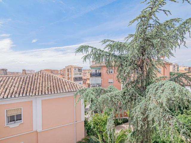 Piso en venta en Granada, Barrio de Zaidín. OPORTUNIDAD EN EL ZAIDIN. Pisos.