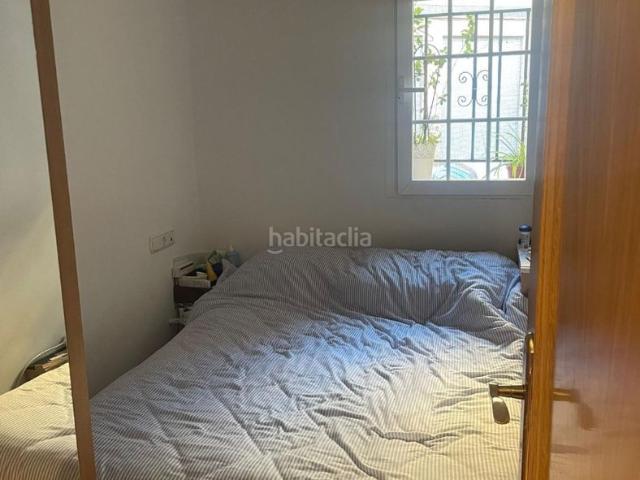 Piso en venta en Granada, Barrio de Zaidín. piso de 3 dormitorios junto Avda don Bosco. Pisos.