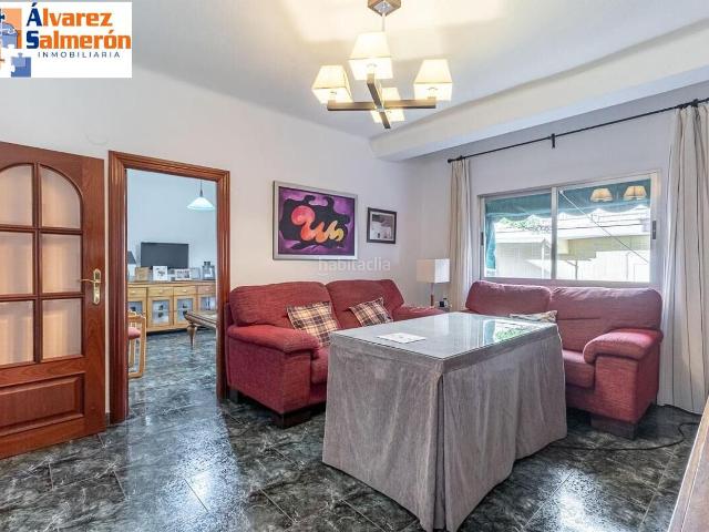 Piso en venta en Granada, Barrio de Zaidín. PISO DE 4 DORMITORIOS EN EL ZAIDIN. Pisos.