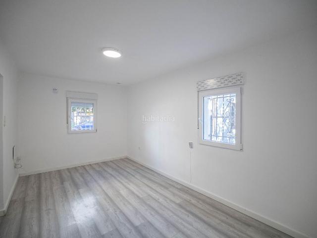 Piso en venta en Granada, Barrio de Zaidín. piso en el zaidin. Pisos.