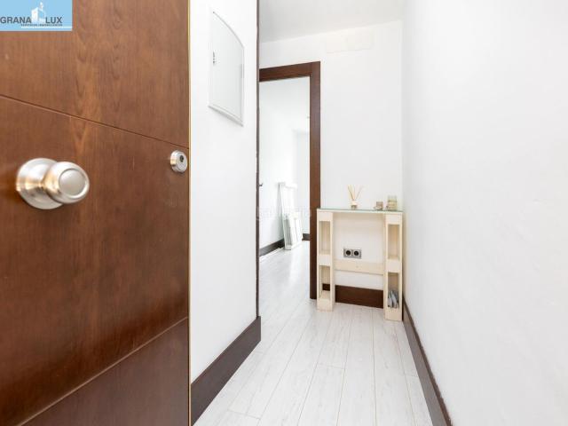 Piso en venta en Granada, Barrio de Zaidín. Piso en el Zaidín. Pisos.