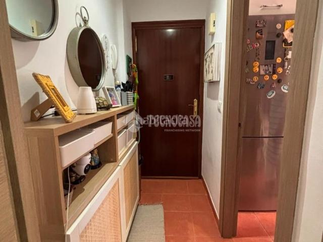 Piso en venta en Granada, Barrio de Zaidín. Piso en venta en Granada. Pisos.