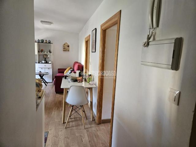 Piso en venta en Granada, Barrio de Zaidín. Piso en venta en Granada. Pisos.