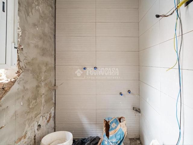 Piso en venta en Granada, Barrio de Zaidín. Piso en venta en Granada. Pisos.
