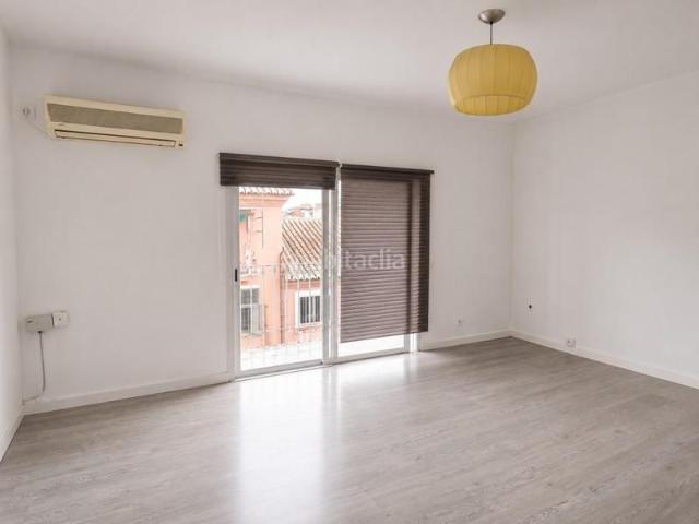 Piso en venta en Granada, Barrio de Zaidín. Piso en venta en Zaidín. Pisos.