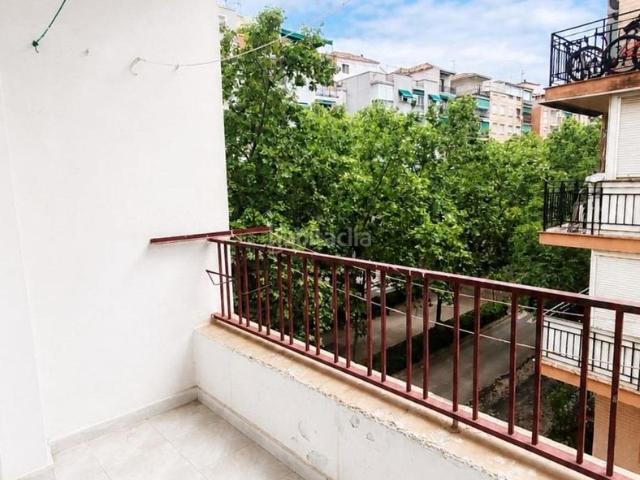 Piso en venta en Granada, Barrio de Zaidín. PISO EN ZAIDIN CENTRO. Pisos.