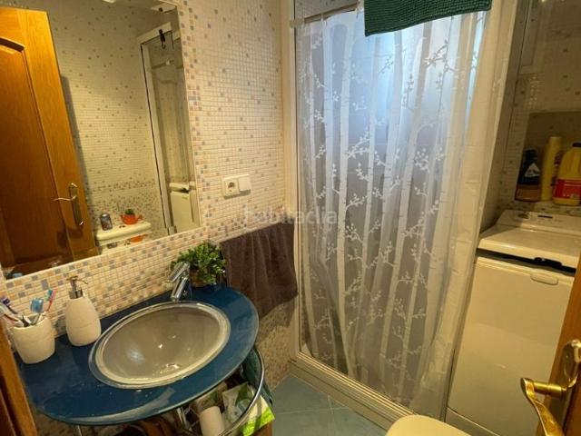 Piso en venta en Granada, Barrio de Zaidín. piso junto Avda don Bosco. Pisos.