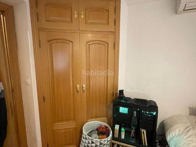 Piso en venta en Granada, Barrio de Zaidín. Piso junto avda DON BOSCO. Pisos.