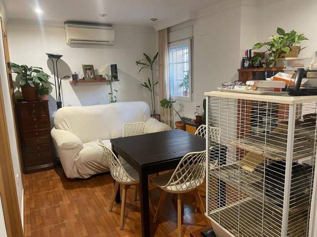 Piso en venta en Granada, Barrio de Zaidín. piso junto Avda don Bosco. Pisos.