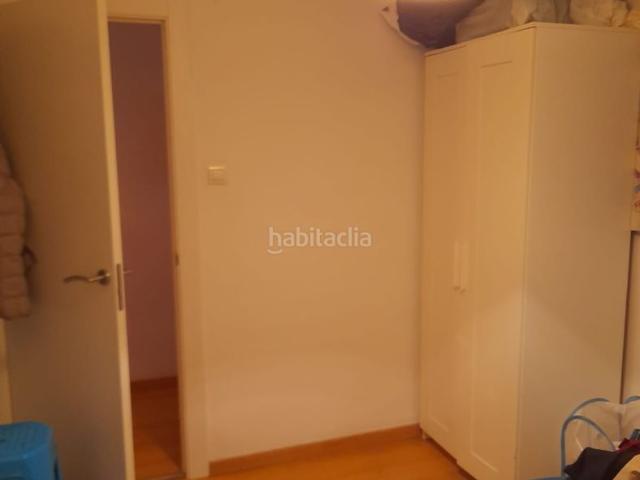 Piso en venta en Granada, Barrio de Zaidín. Piso junto Fuentes del Zaidin. Pisos.
