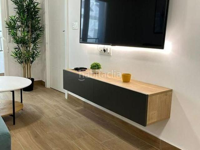 Piso en venta en Granada, Barrio de Zaidín. Pisos.
