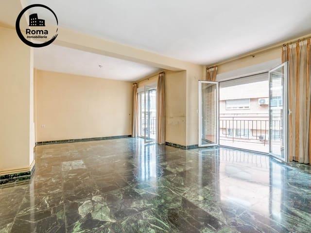 Piso en venta en Granada, Granada