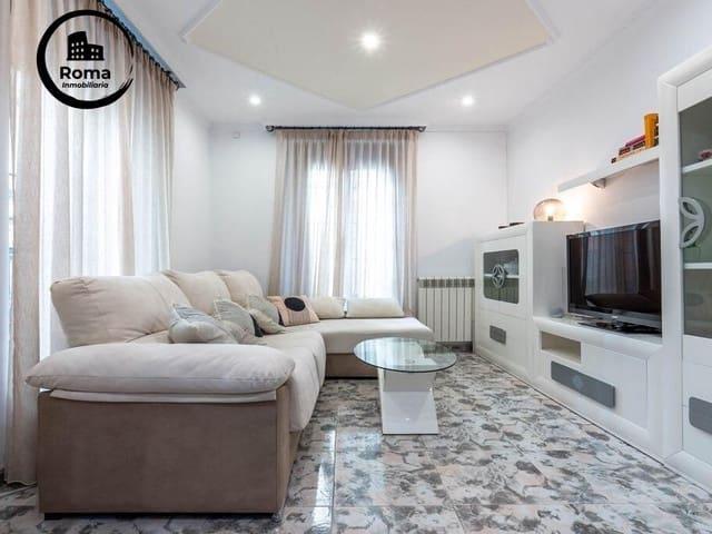 Piso en venta en Granada, Granada