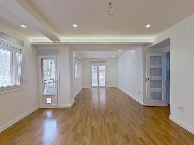 Piso en venta en Granada, Granada