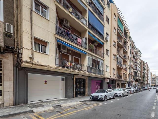 Piso en venta en Granada, Granada