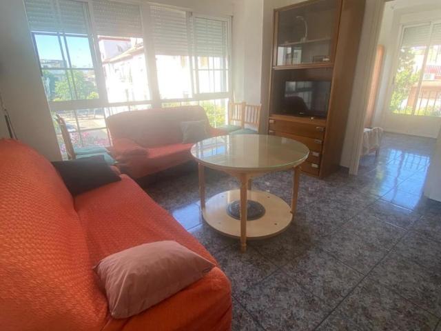 Piso en venta en Granada Granada