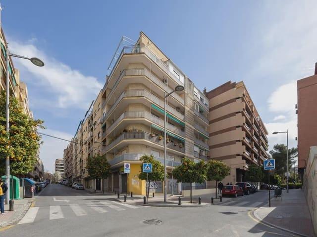 Piso en venta en Granada, Granada