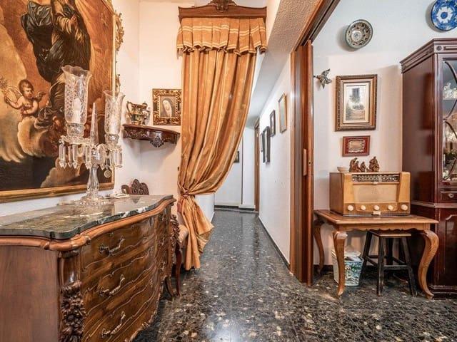 Piso en venta en Granada, Granada