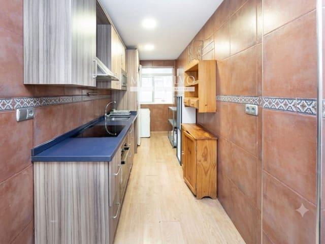 Piso en venta en Granada, Granada