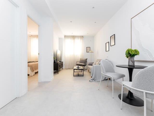 Piso en venta en Granada, Granada