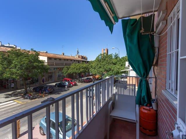 Piso en venta en Granada, Granada