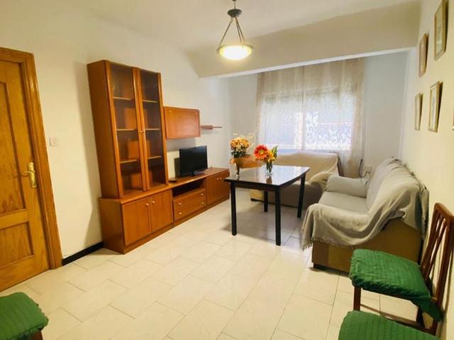 Piso en venta en Granada Granada