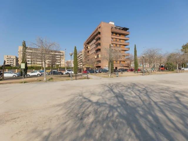 Piso en venta en Granada, Granada