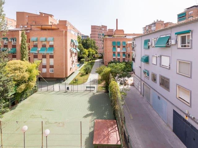 Piso en venta en Granada, Granada