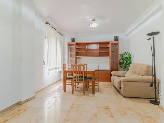 Piso en venta en Granada, Granada