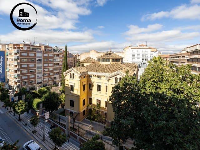 Piso en venta en Granada, Granada