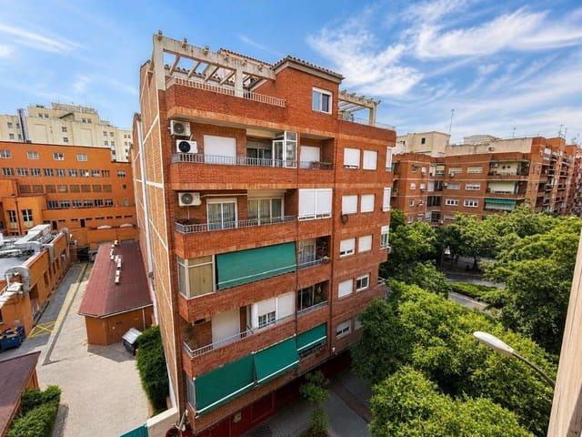 Piso en venta en Granada, Granada