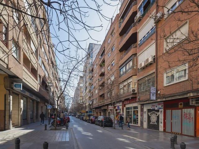 Piso en venta en Granada, Granada