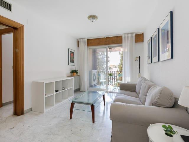 Piso en venta en Granada, Granada