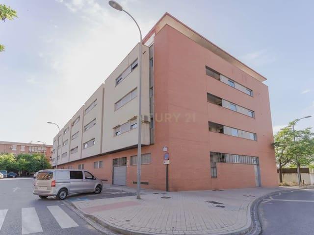 Piso en venta en Granada, Granada