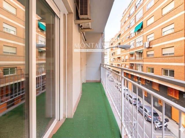 Piso en venta en Granada, Granada