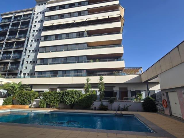 Piso en venta en Granada, Granada