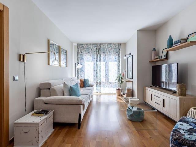 Piso en venta en Granada, Granada