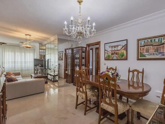 Piso en venta en Granada, Granada