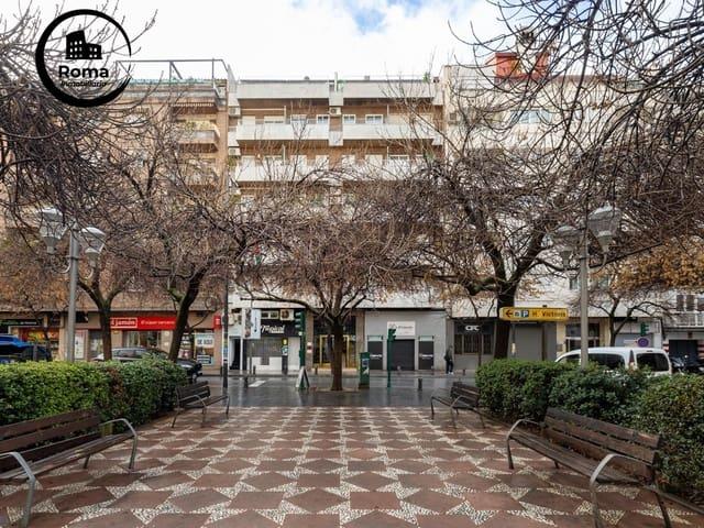 Piso en venta en Granada, Granada