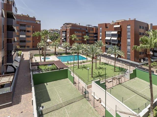 Piso en venta en Granada, Granada