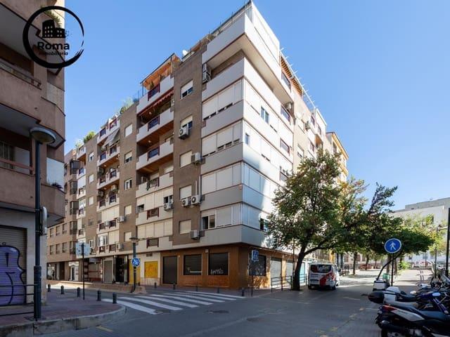 Piso en venta en Granada, Granada