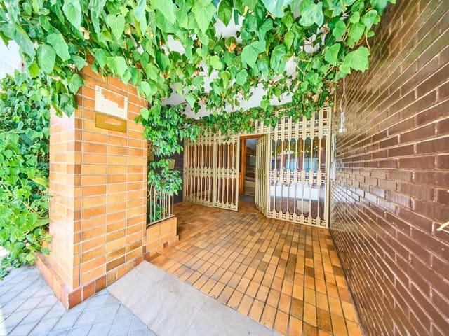 Piso en venta en Granada, Granada